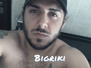 Bigriki