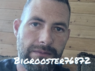 Bigrooster76872
