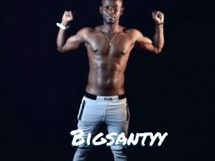 Bigsantyy