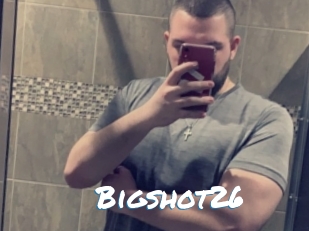 Bigshot26
