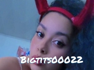 Bigtits00022