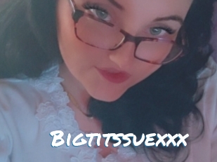 Bigtitssuexxx