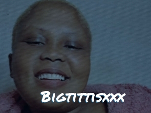 Bigtittisxxx