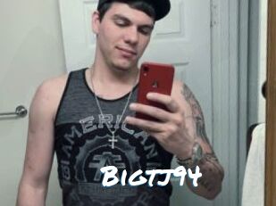 Bigtj94