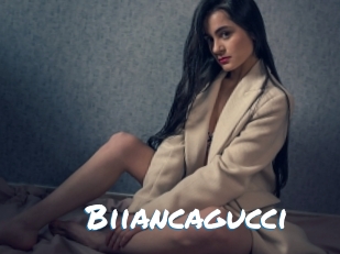 Biiancagucci