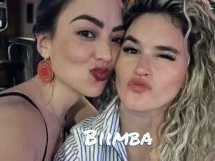 Biimba