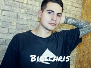 Billchris