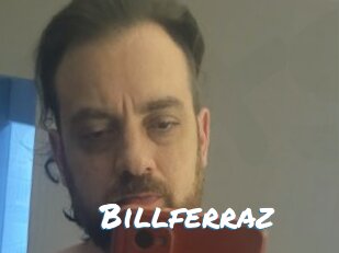 Billferraz