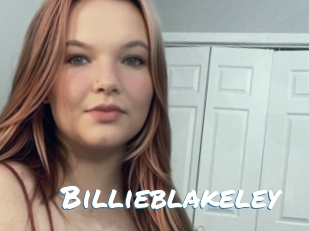 Billieblakeley