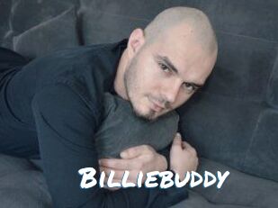 Billiebuddy