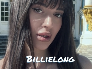 Billielong