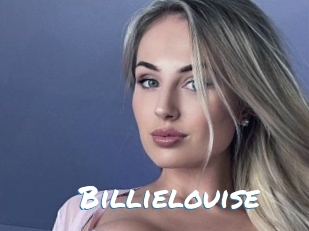 Billielouise