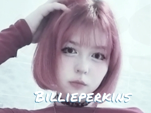 Billieperkins