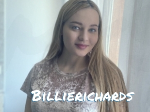 Billierichards