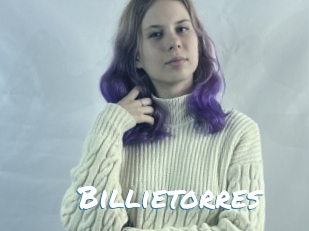 Billietorres