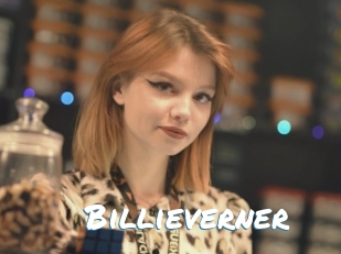 Billieverner