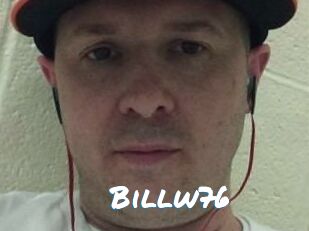 Billw76
