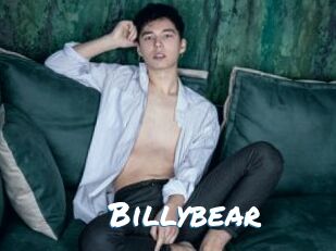 Billybear