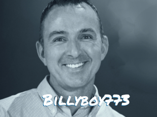 Billyboy773