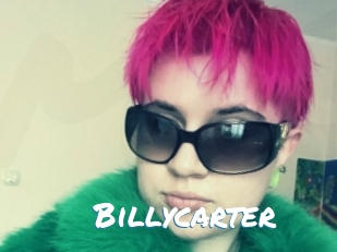 Billycarter