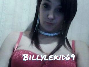 Billylekid69