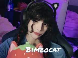Bimbocat