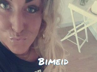 Bimeid