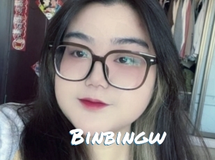 Binbingw