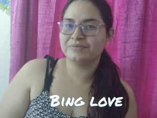 Bing_love