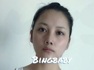 Bingbaby