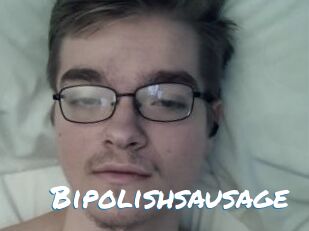 Bipolishsausage