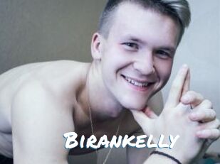 Birankelly
