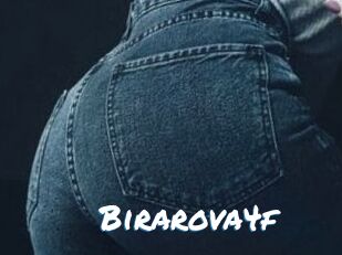 Birarova4f
