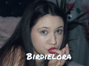 Birdielora