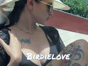 Birdielove