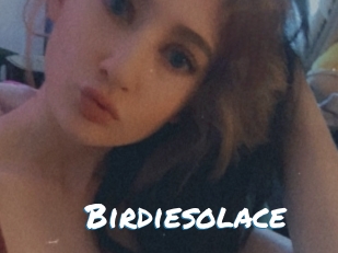 Birdiesolace