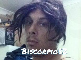 Biscorpio82