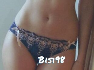 Bisi98
