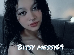 Bitsy_messy69