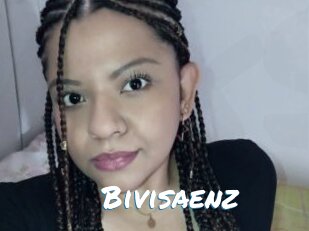Bivisaenz