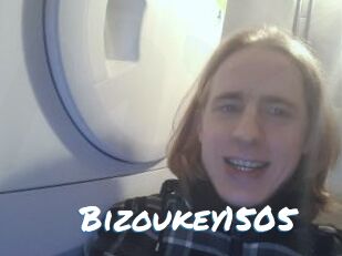 Bizoukey1505