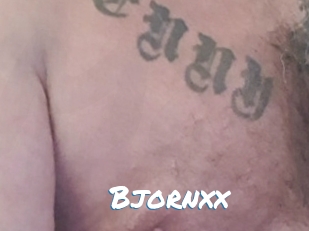 Bjornxx