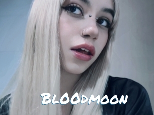 Bl00dmoon