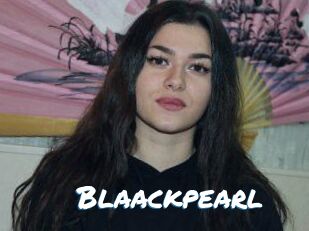 Blaackpearl