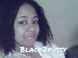Black2pussy