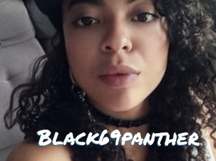 Black69panther