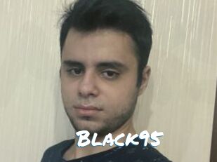 Black95
