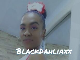 BlackDahliaxx