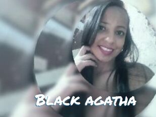 Black_agatha