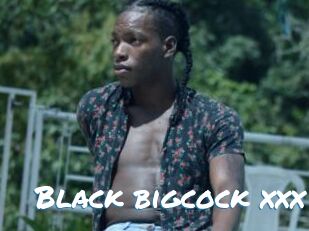 Black_bigcock_xxx